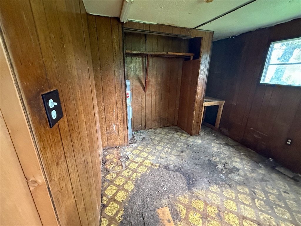 594 Route 8A Heath, MA 01340 - Photo 10 of 14