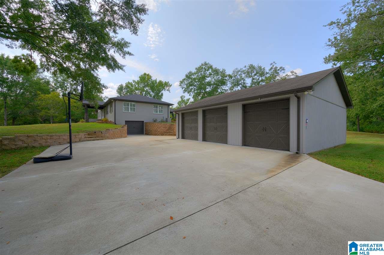2490 North Road Gardendale, AL 35071 - Photo 9 of 44