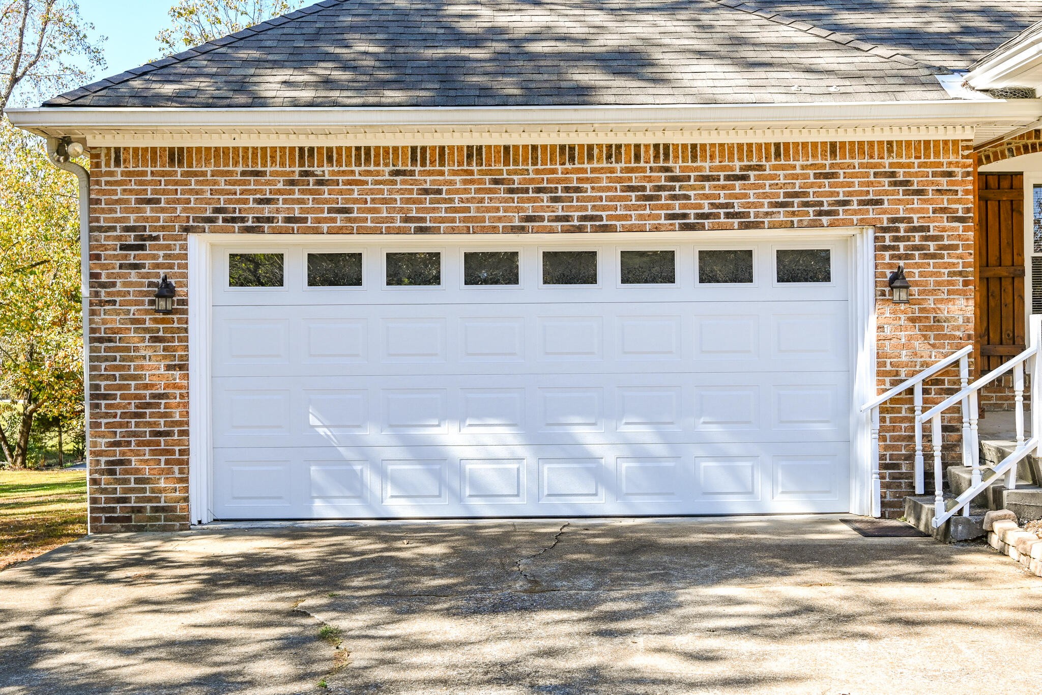 4845 Wilson Drive Cleveland, TN 37312 - Photo 53 of 56
