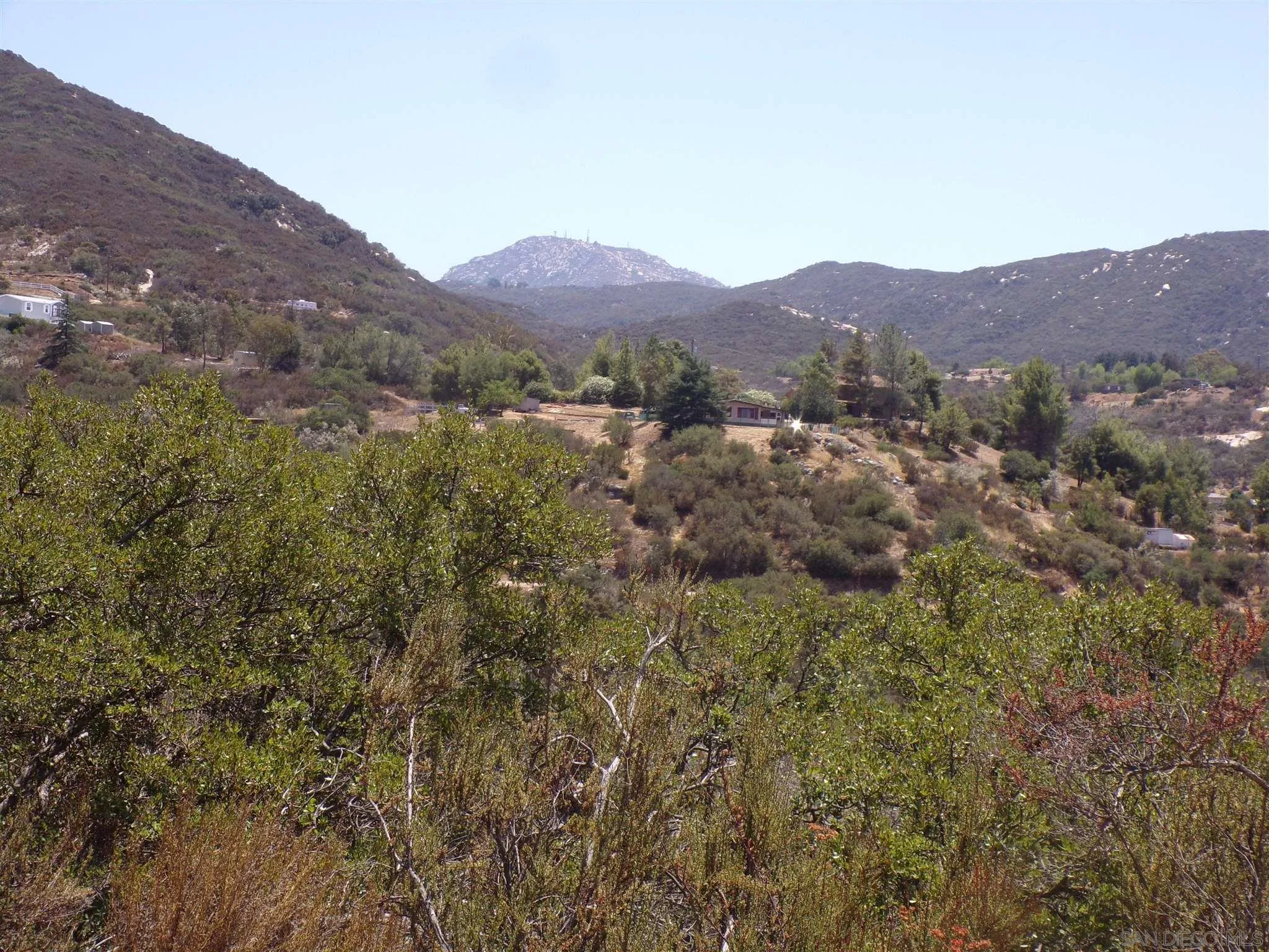 Lawson Valley Road, Unit 5 Jamul, CA 91935 - Photo 17 of 26 Gallery Image 17