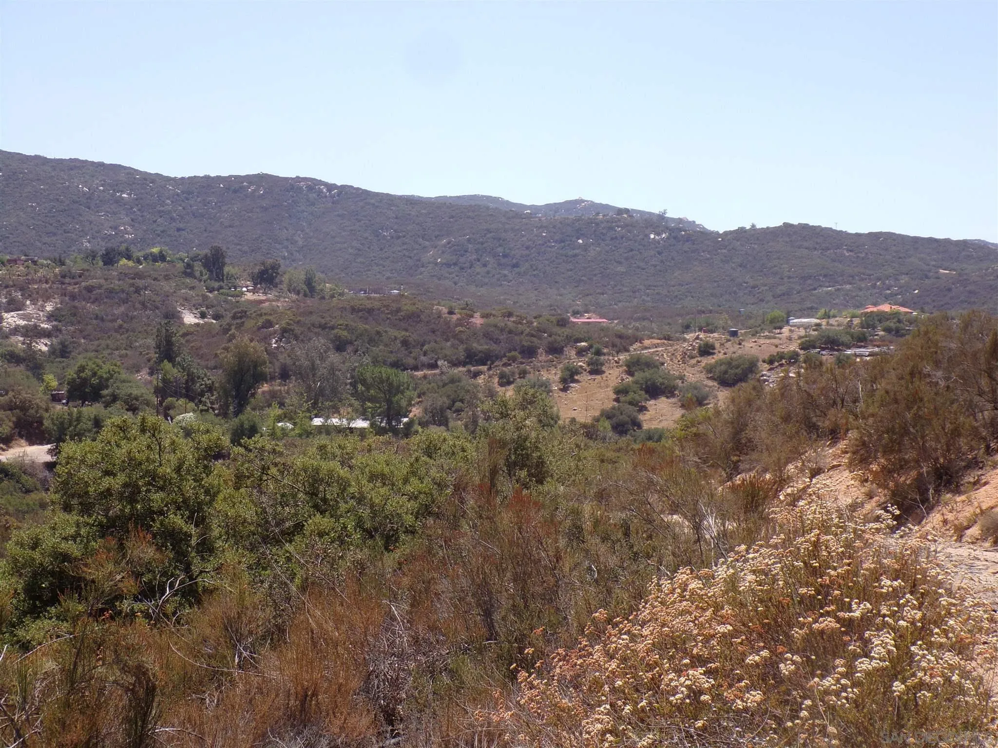 Lawson Valley Road, Unit 5 Jamul, CA 91935 - Photo 19 of 26 Gallery Image 19