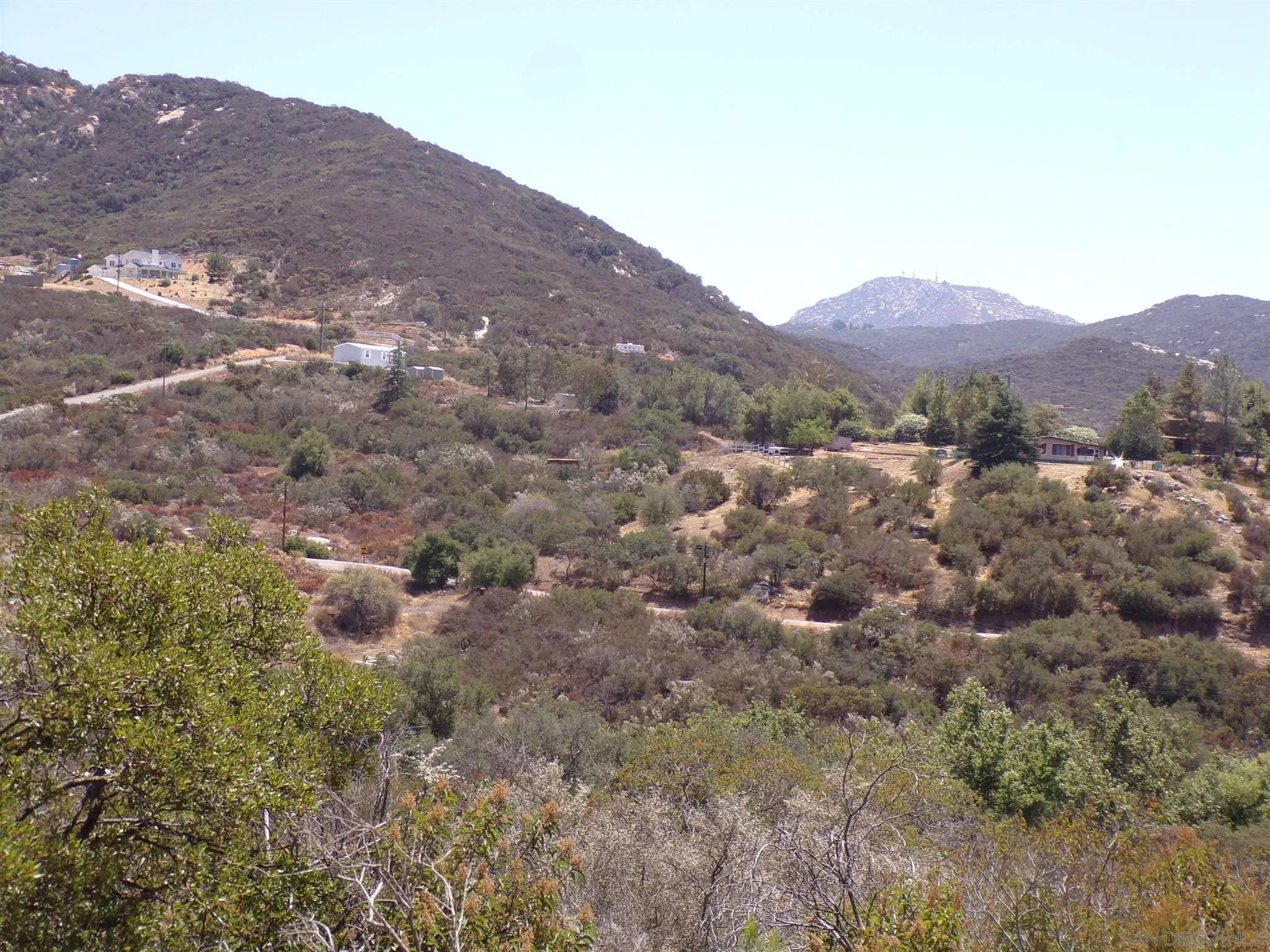 Lawson Valley Road, Unit 5 Jamul, CA 91935 - Photo 20 of 26 Gallery Image 20