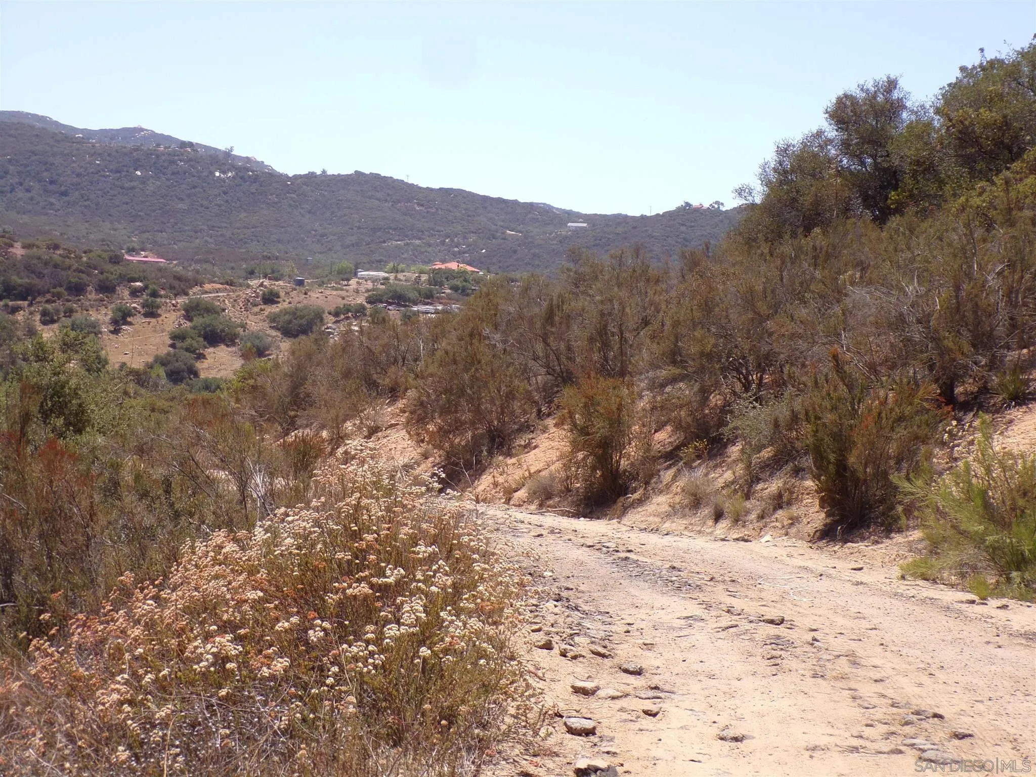 Lawson Valley Road, Unit 5 Jamul, CA 91935 - Photo 21 of 26 Gallery Image 21