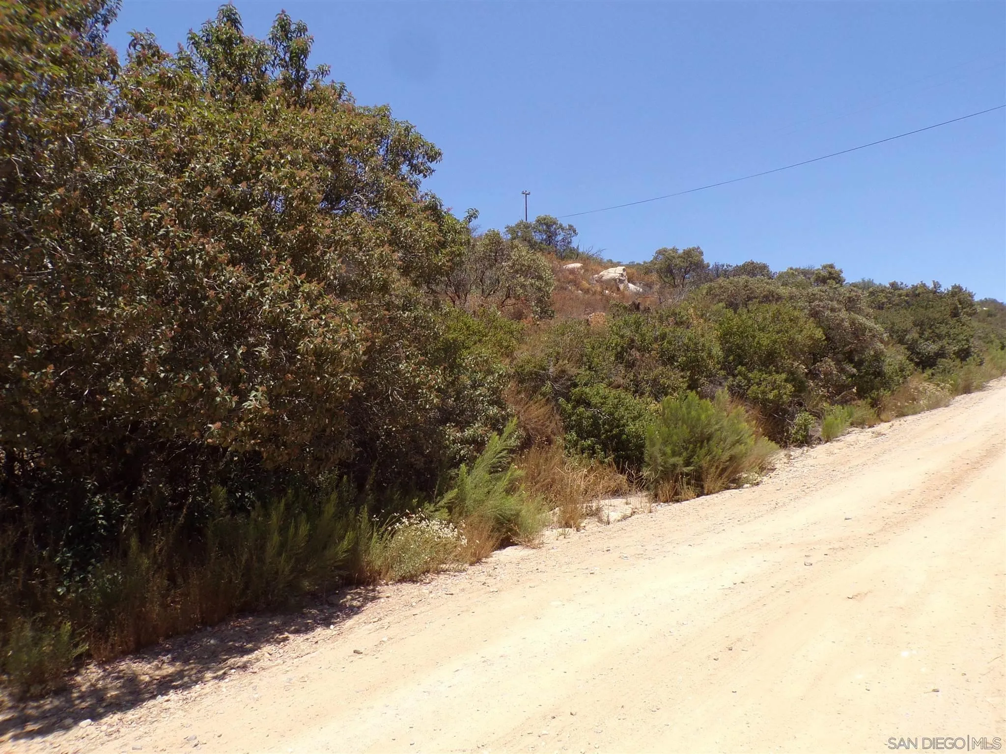 Lawson Valley Road, Unit 5 Jamul, CA 91935 - Photo 23 of 26 Gallery Image 23