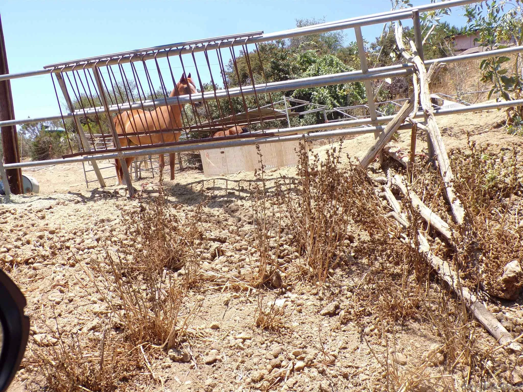 Lawson Valley Road, Unit 5 Jamul, CA 91935 - Photo 26 of 26 Gallery Image 26