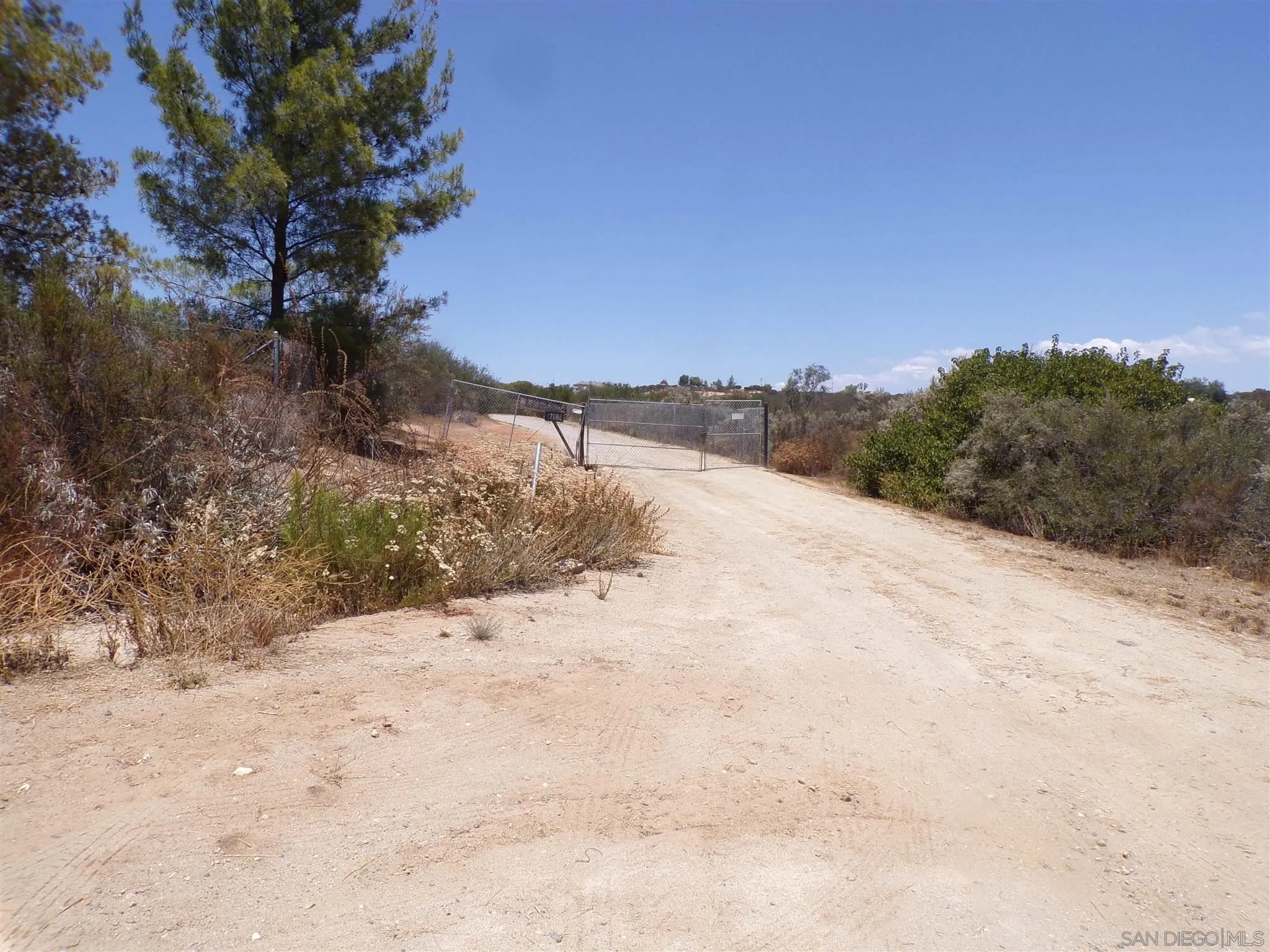 Lawson Valley Road, Unit 5 Jamul, CA 91935 - Photo 5 of 26 Gallery Image 5