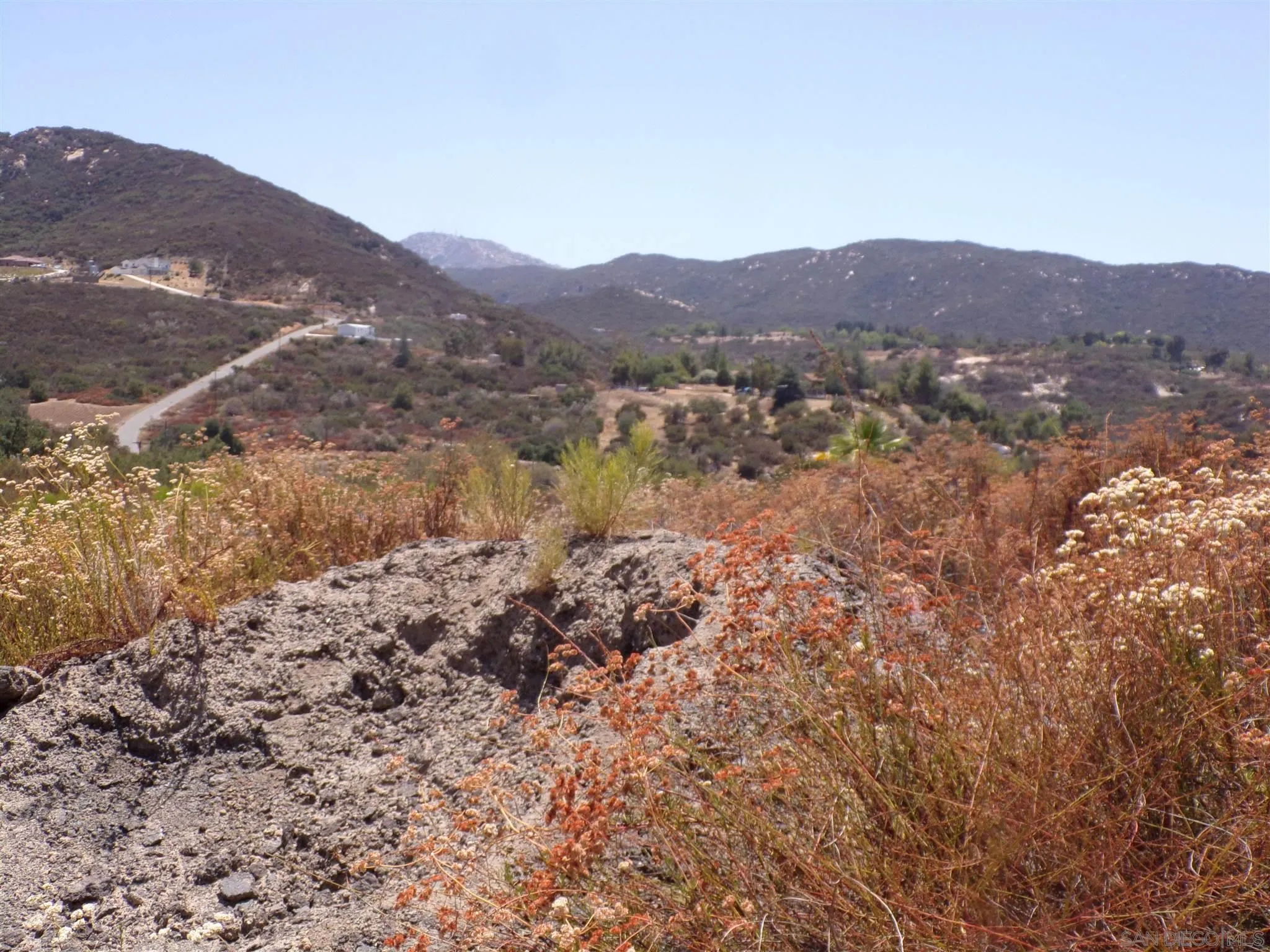 Lawson Valley Road, Unit 5 Jamul, CA 91935 - Photo 7 of 26 Gallery Image 7