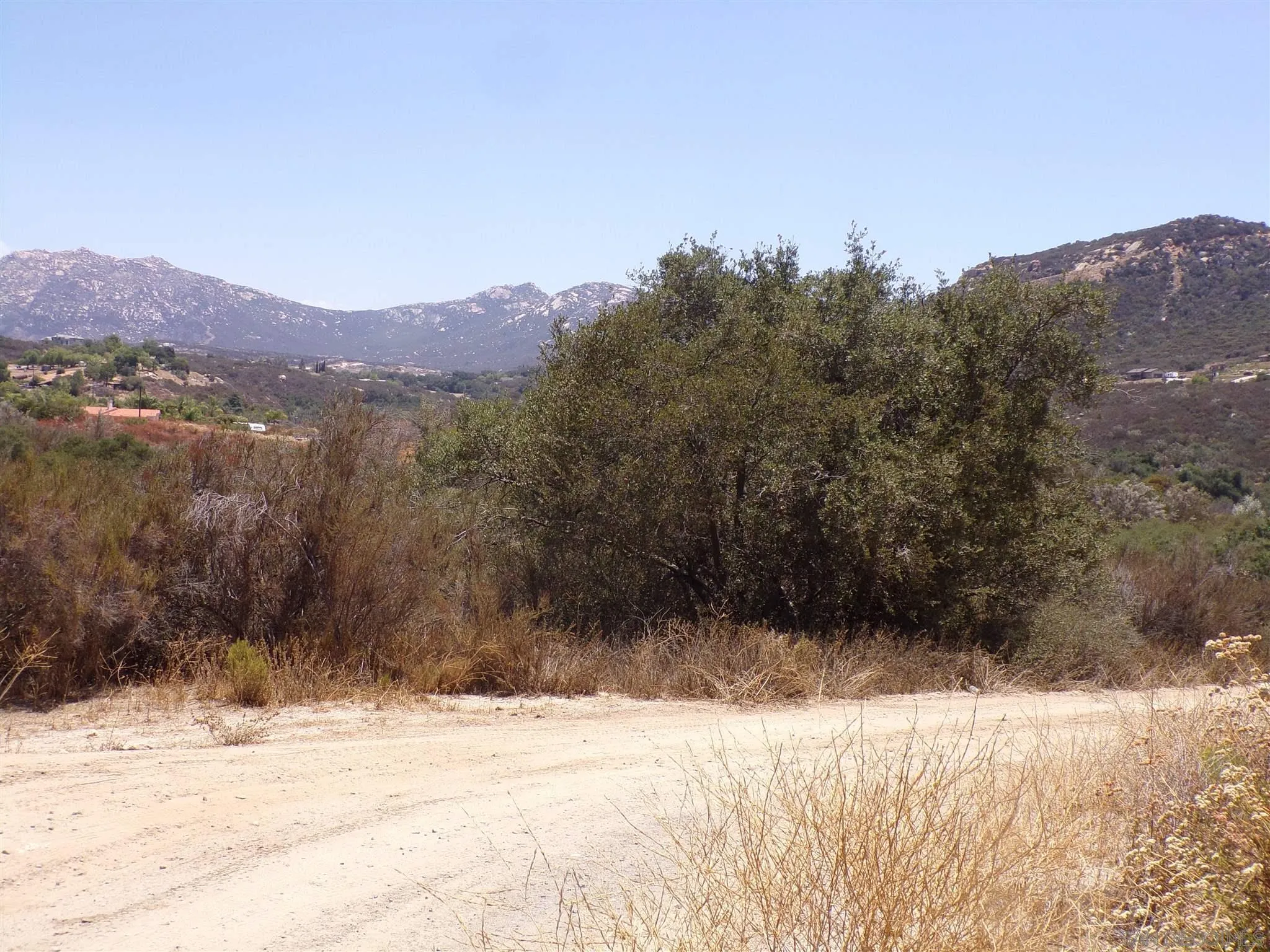Lawson Valley Road, Unit 5 Jamul, CA 91935 - Photo 8 of 26 Gallery Image 8