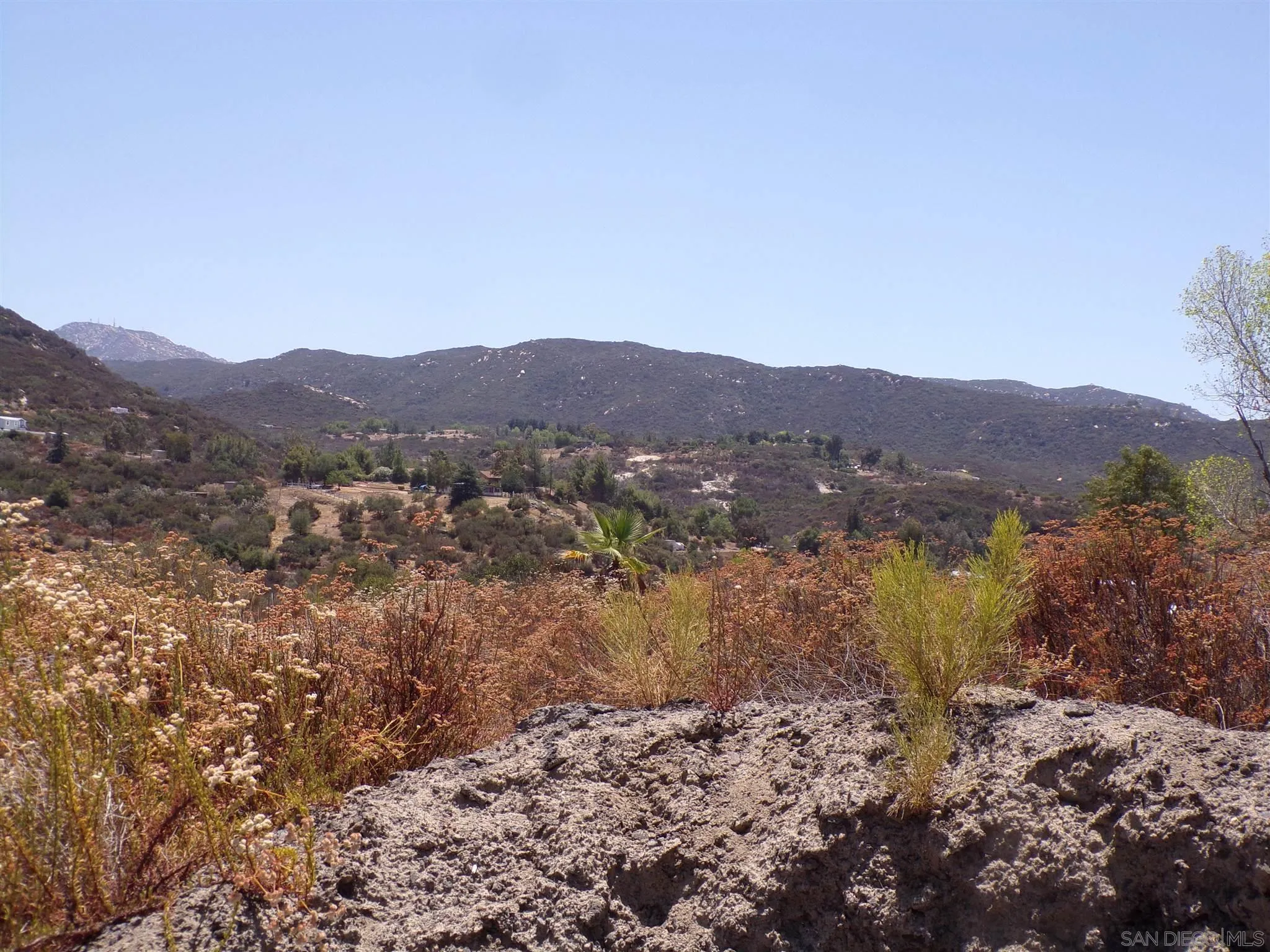 Lawson Valley Road, Unit 5 Jamul, CA 91935 - Photo 10 of 26 Gallery Image 10