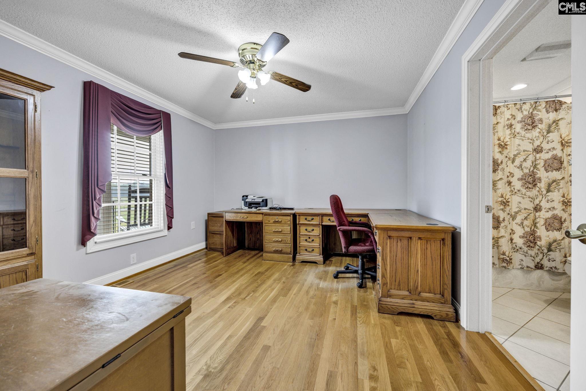 8347 St Lukes Church Road Newberry, SC 29108 - Photo 51 of 96