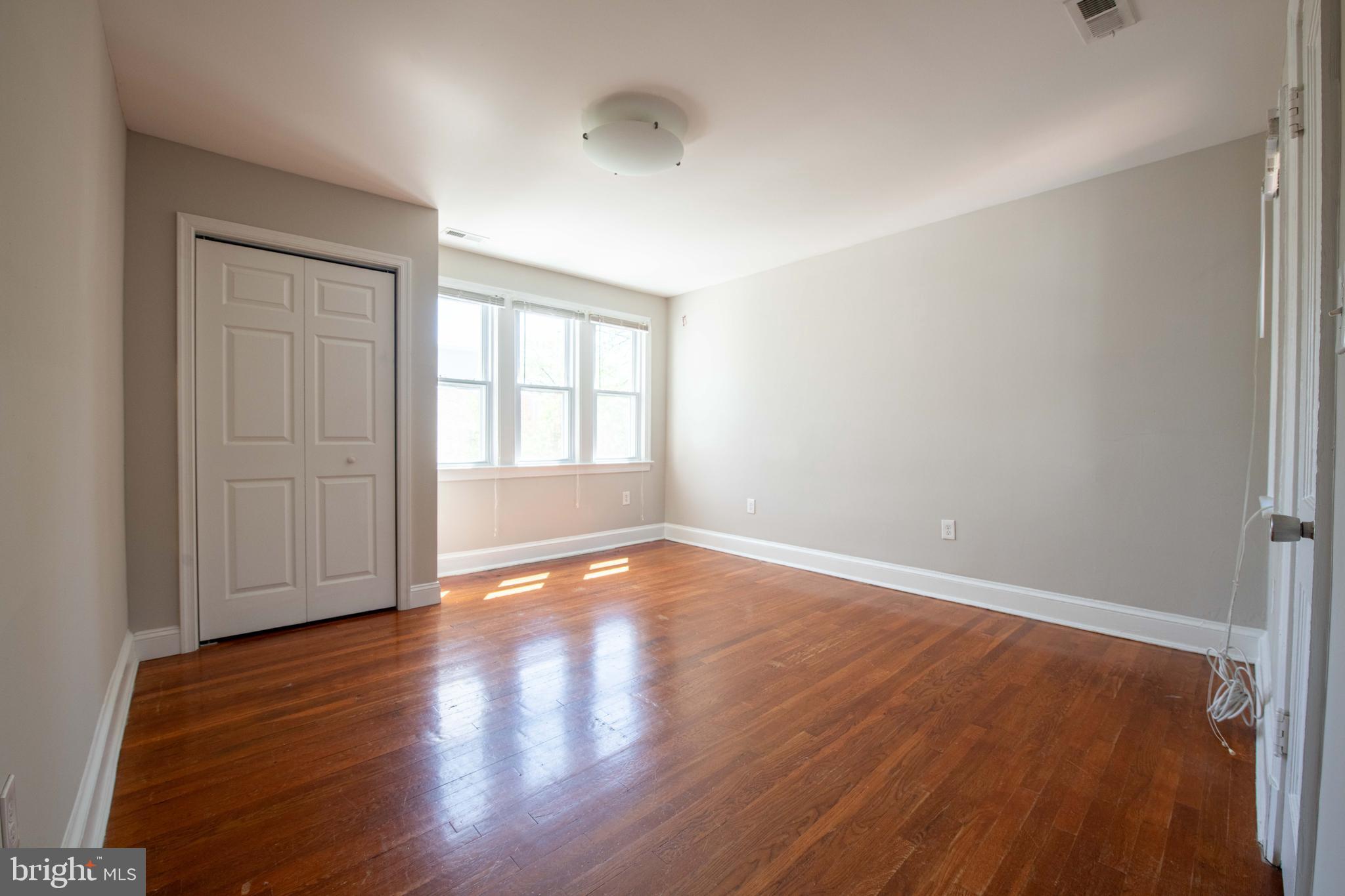 2241 40th Place Northwest Washington, DC 20007 - Photo 55 of 90