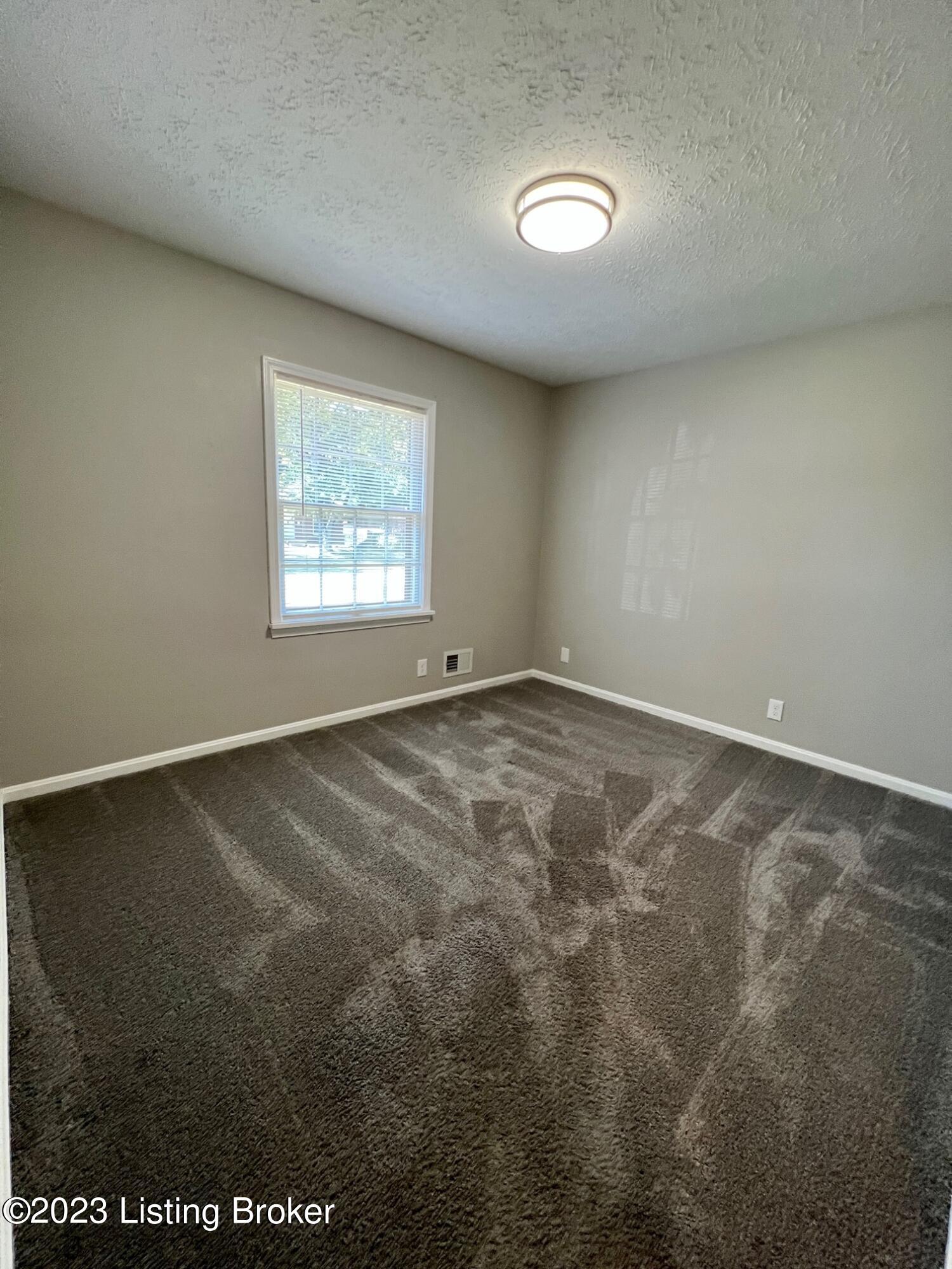 3407 Eva Road Louisville, KY 40216 - Photo 18 of 27 bedroom 3