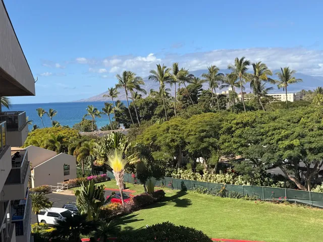 $1,395,000 | 2575 South Kihei Road, Unit G508, Kihei, HI 96753
