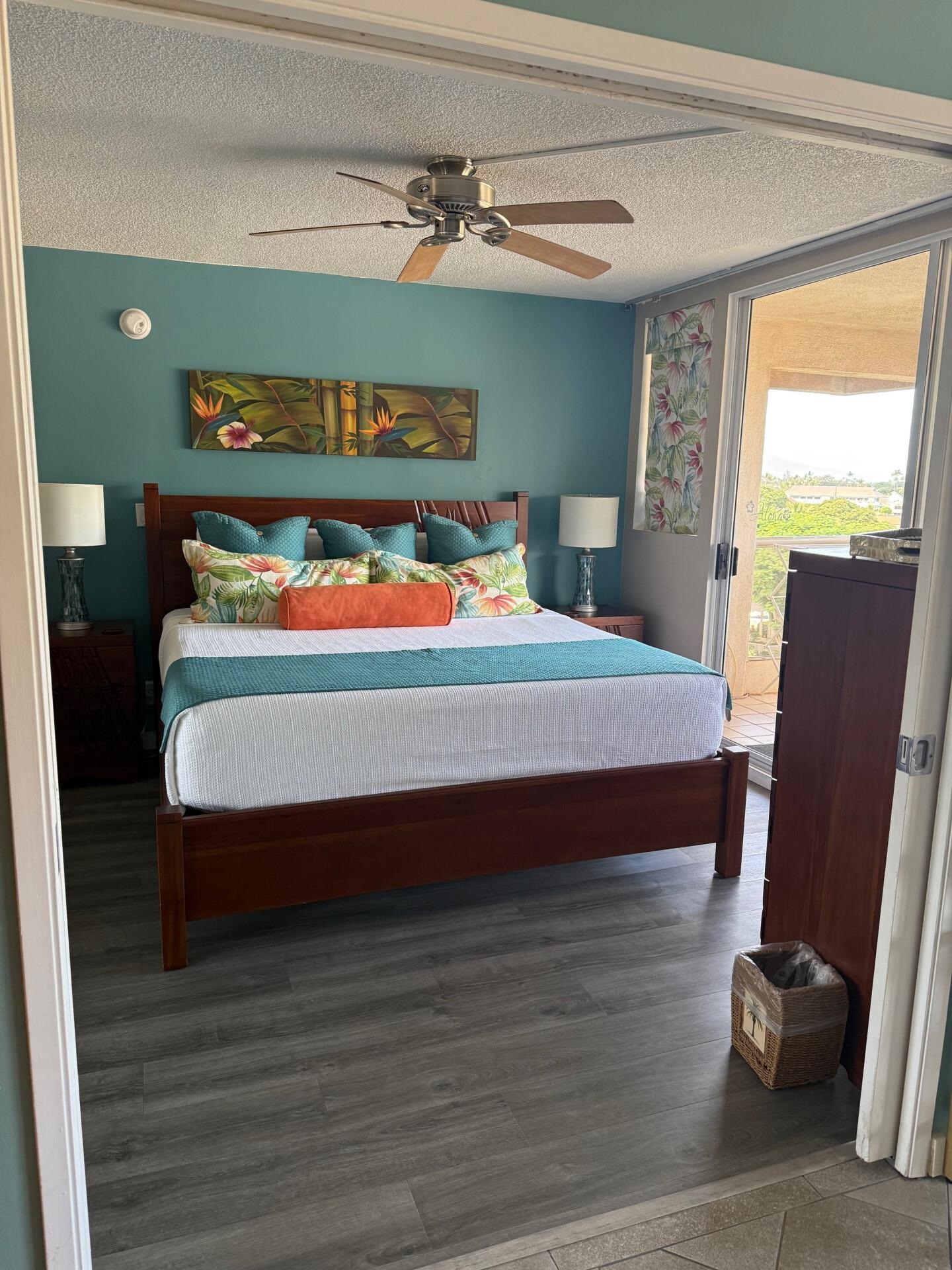 2575 South Kihei Road, Unit G508 Kihei, HI 96753 - Photo 11 of 30