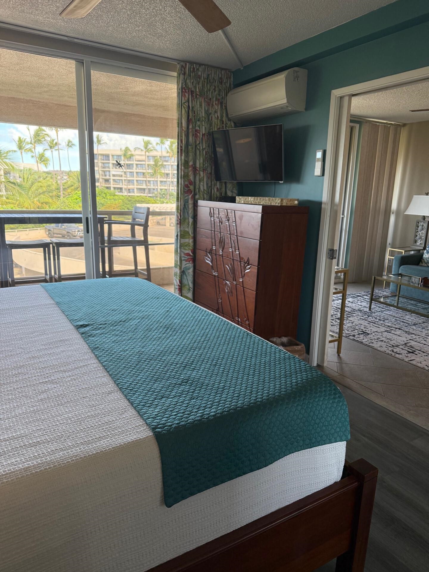 2575 South Kihei Road, Unit G508 Kihei, HI 96753 - Photo 14 of 30