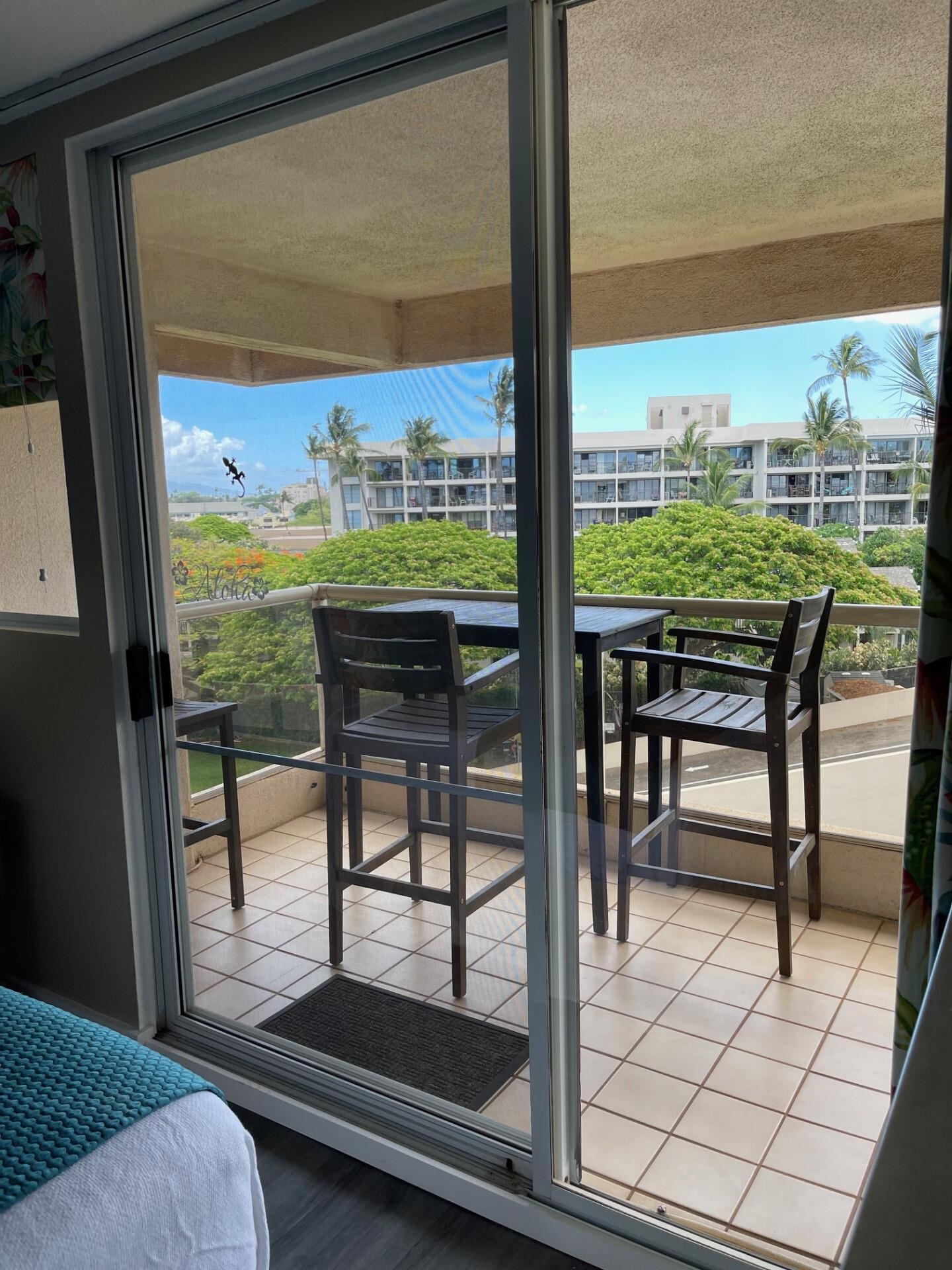 2575 South Kihei Road, Unit G508 Kihei, HI 96753 - Photo 15 of 30