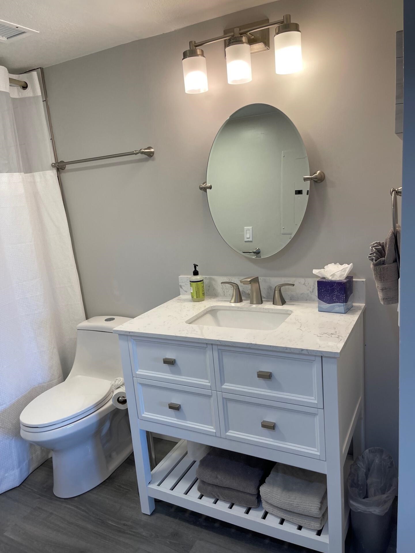 2575 South Kihei Road, Unit G508 Kihei, HI 96753 - Photo 16 of 30