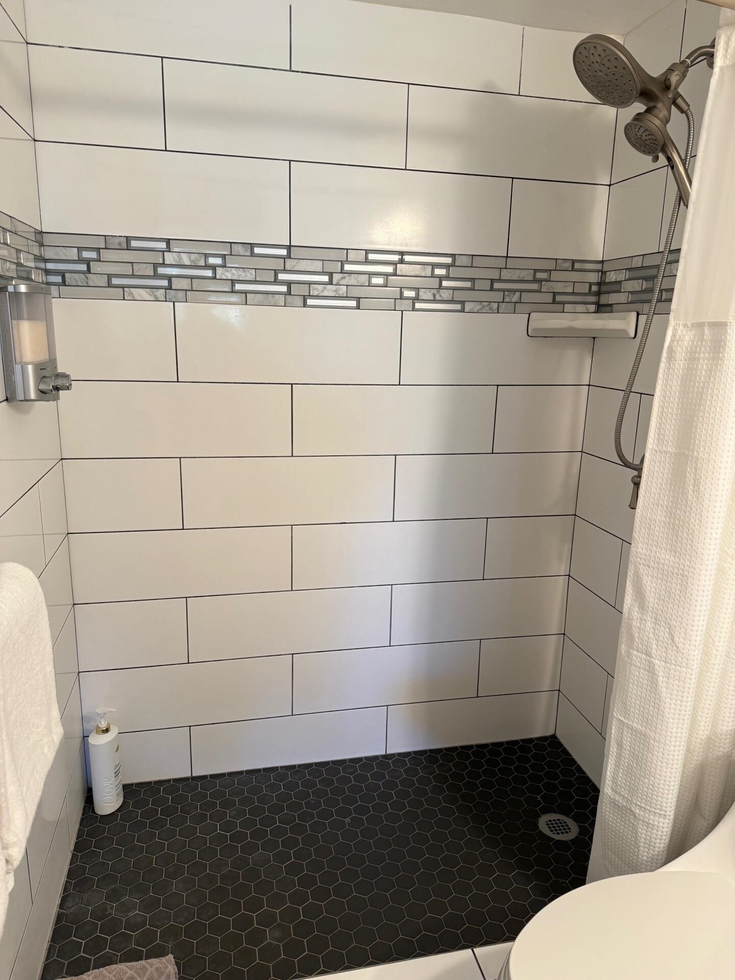 2575 South Kihei Road, Unit G508 Kihei, HI 96753 - Photo 17 of 30