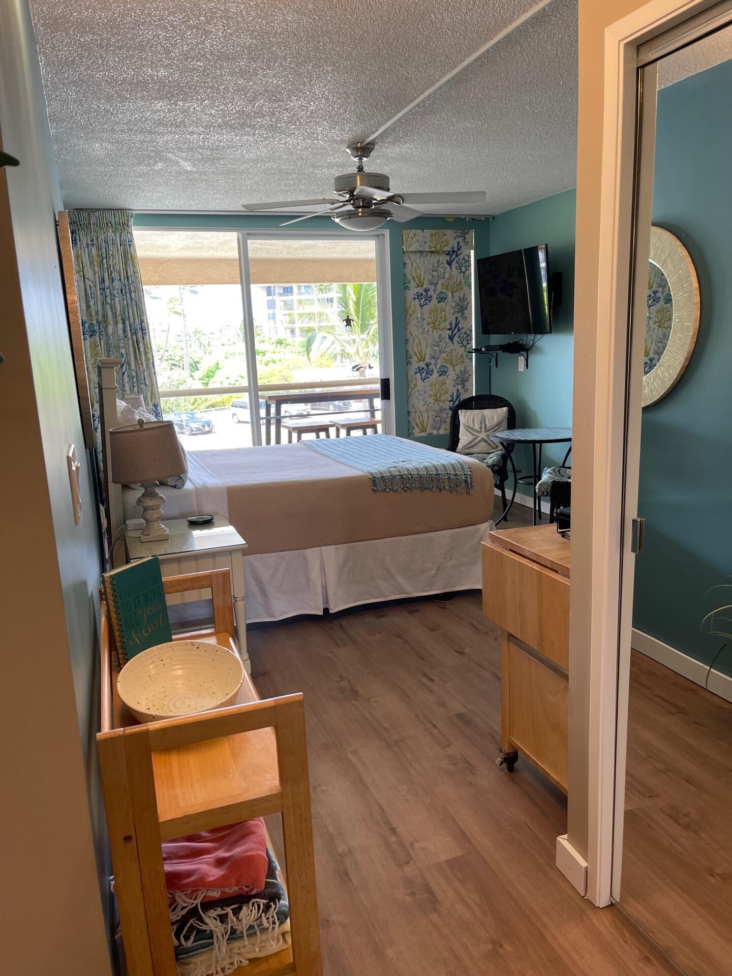 2575 South Kihei Road, Unit G508 Kihei, HI 96753 - Photo 20 of 30