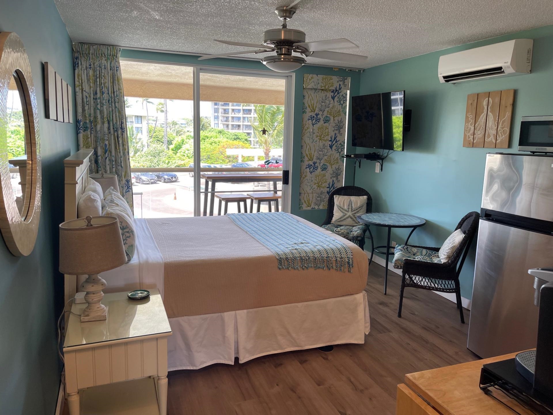 2575 South Kihei Road, Unit G508 Kihei, HI 96753 - Photo 21 of 30