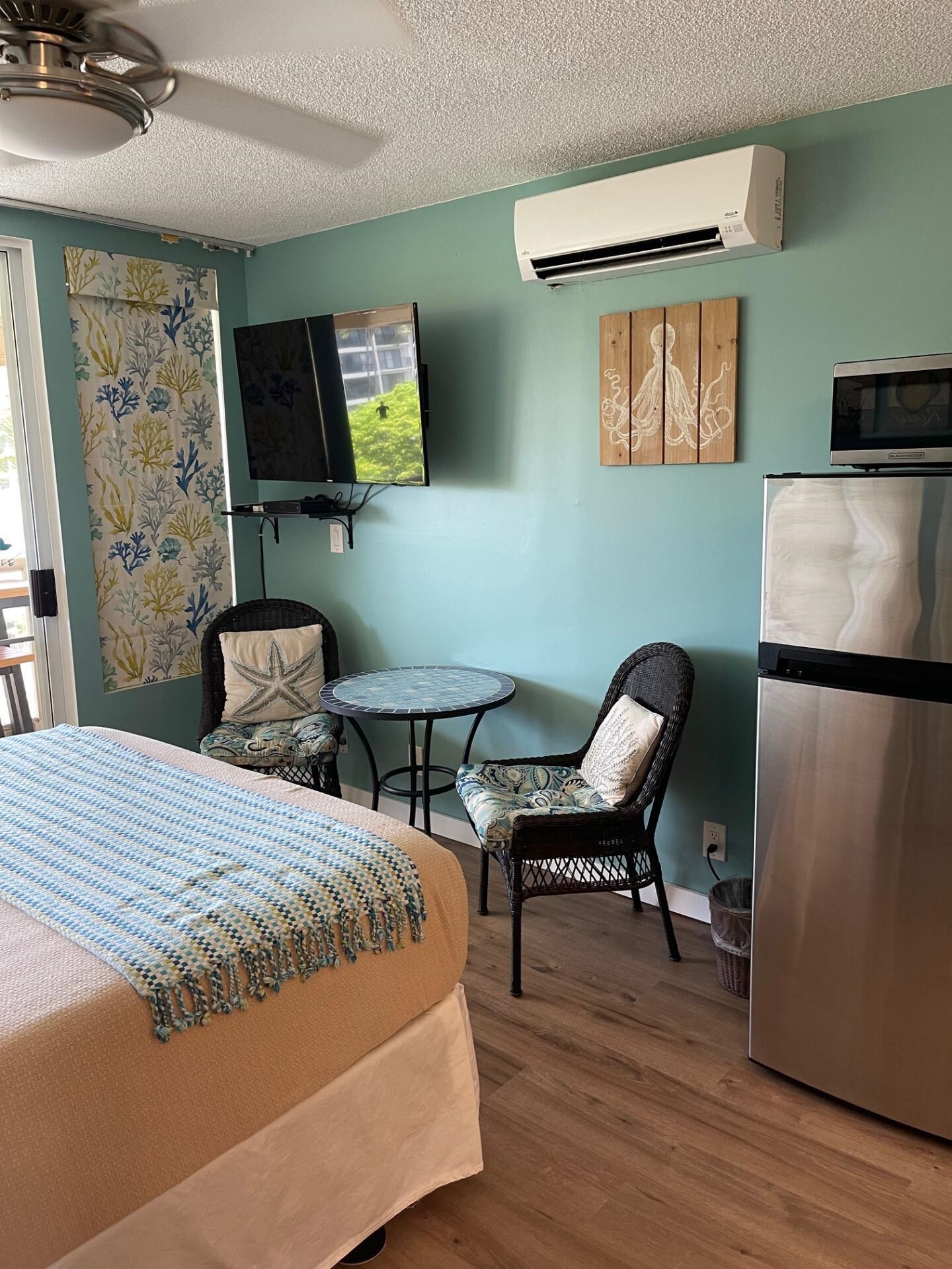 2575 South Kihei Road, Unit G508 Kihei, HI 96753 - Photo 22 of 30