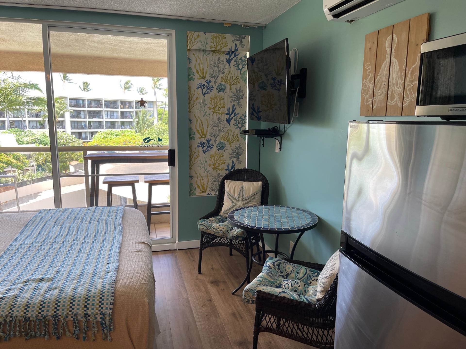 2575 South Kihei Road, Unit G508 Kihei, HI 96753 - Photo 23 of 30