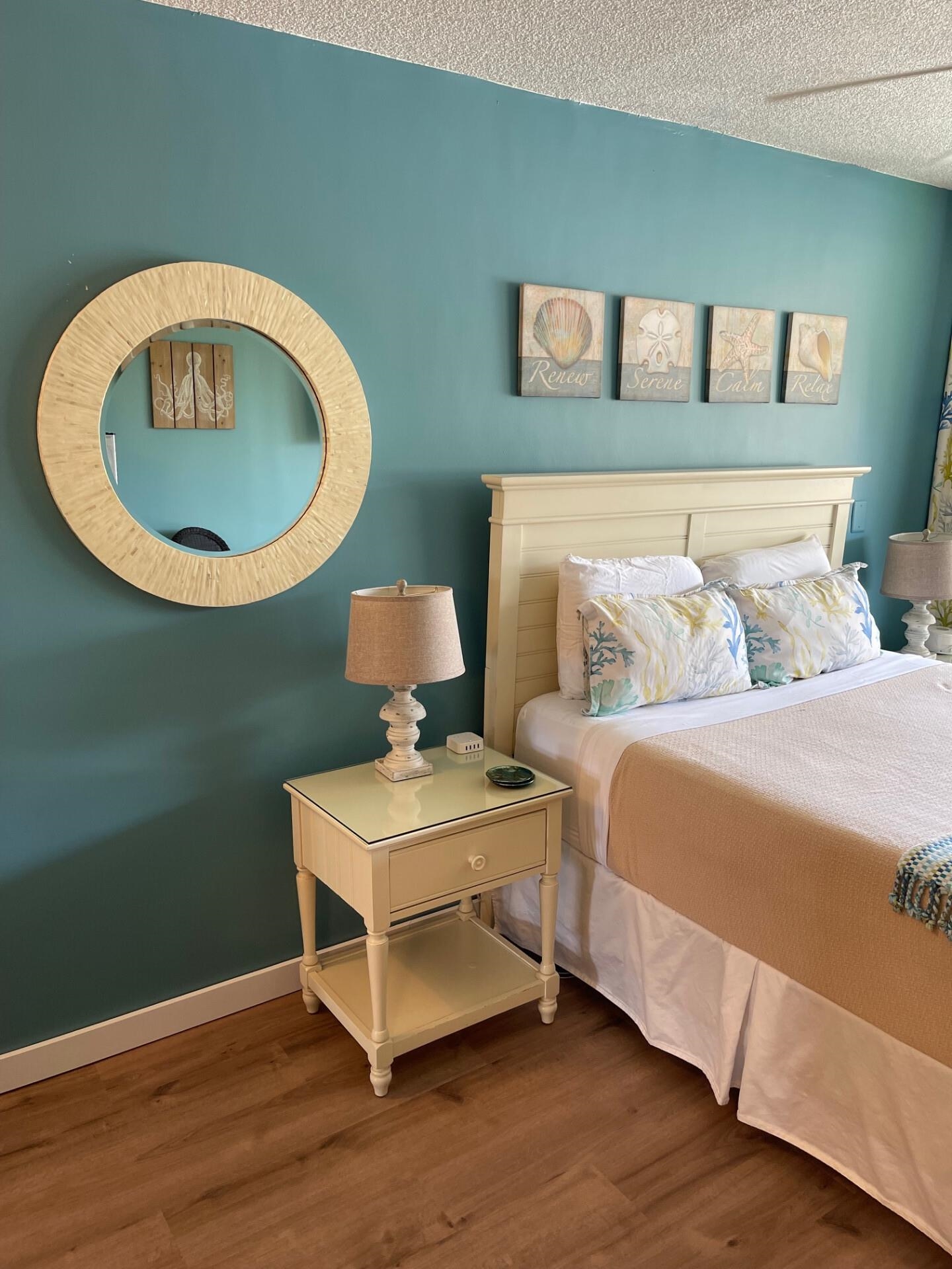 2575 South Kihei Road, Unit G508 Kihei, HI 96753 - Photo 24 of 30