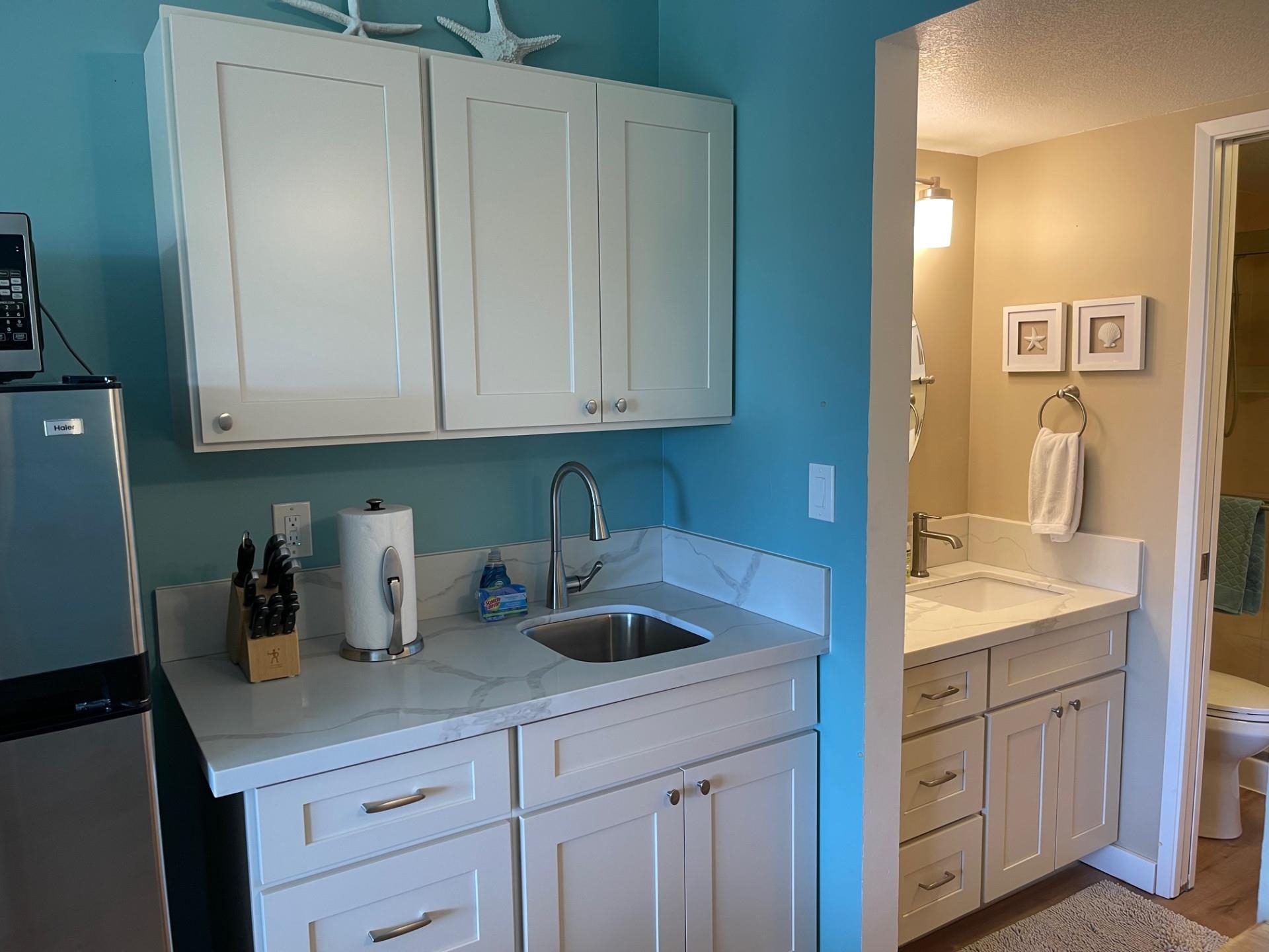 2575 South Kihei Road, Unit G508 Kihei, HI 96753 - Photo 25 of 30