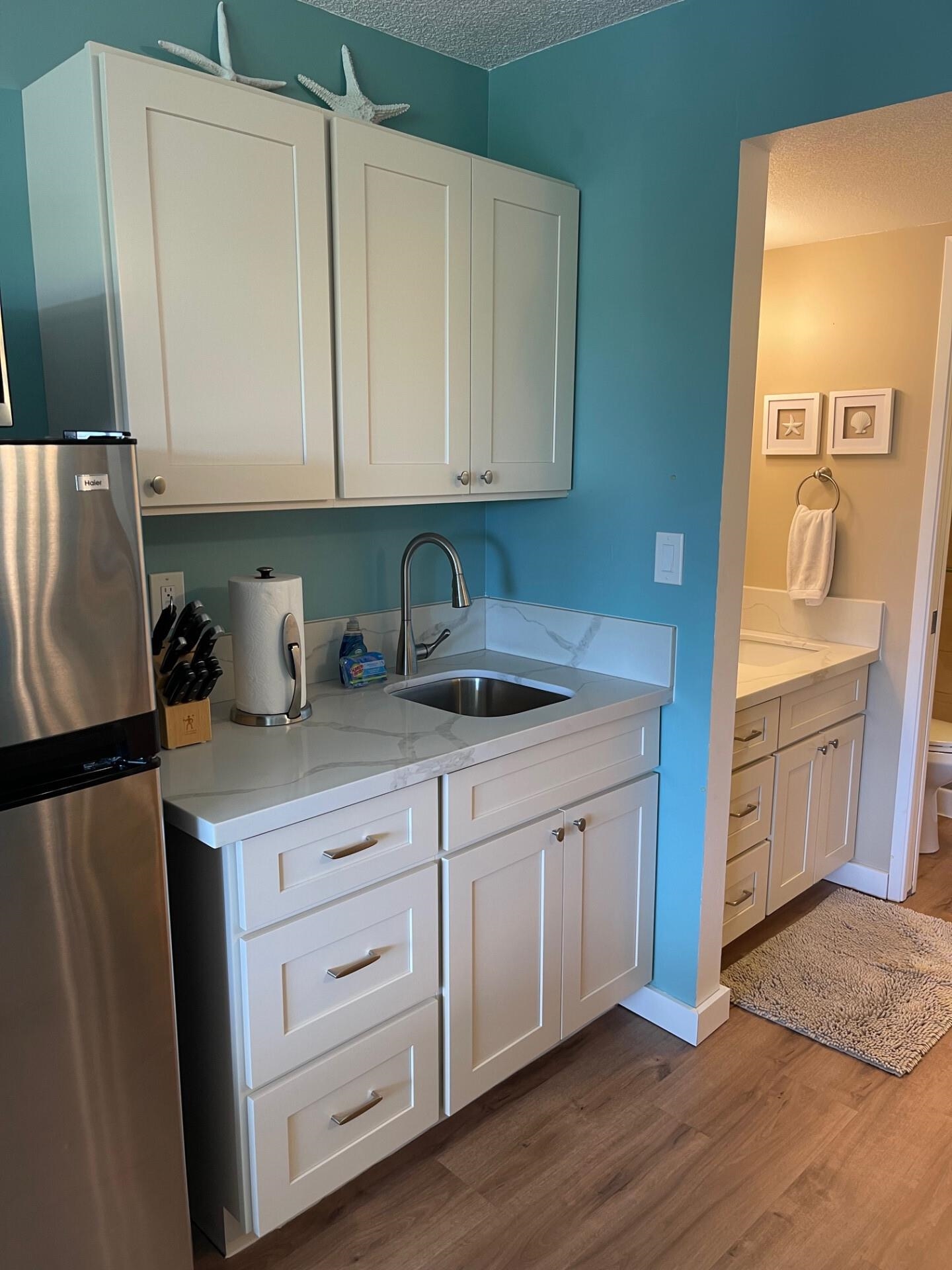 2575 South Kihei Road, Unit G508 Kihei, HI 96753 - Photo 26 of 30