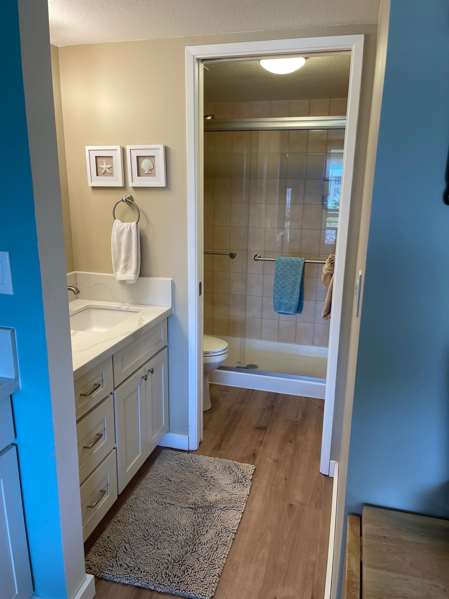 2575 South Kihei Road, Unit G508 Kihei, HI 96753 - Photo 27 of 30