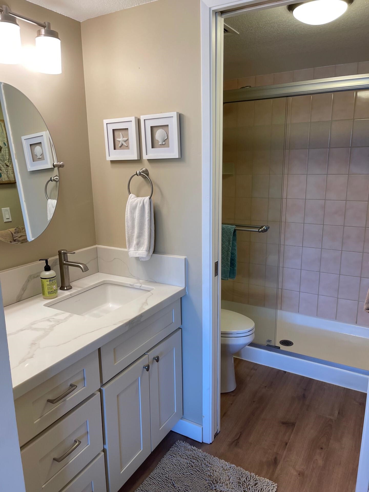 2575 South Kihei Road, Unit G508 Kihei, HI 96753 - Photo 28 of 30