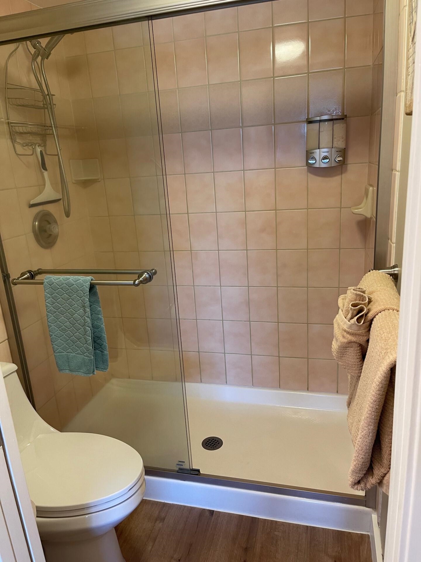 2575 South Kihei Road, Unit G508 Kihei, HI 96753 - Photo 29 of 30