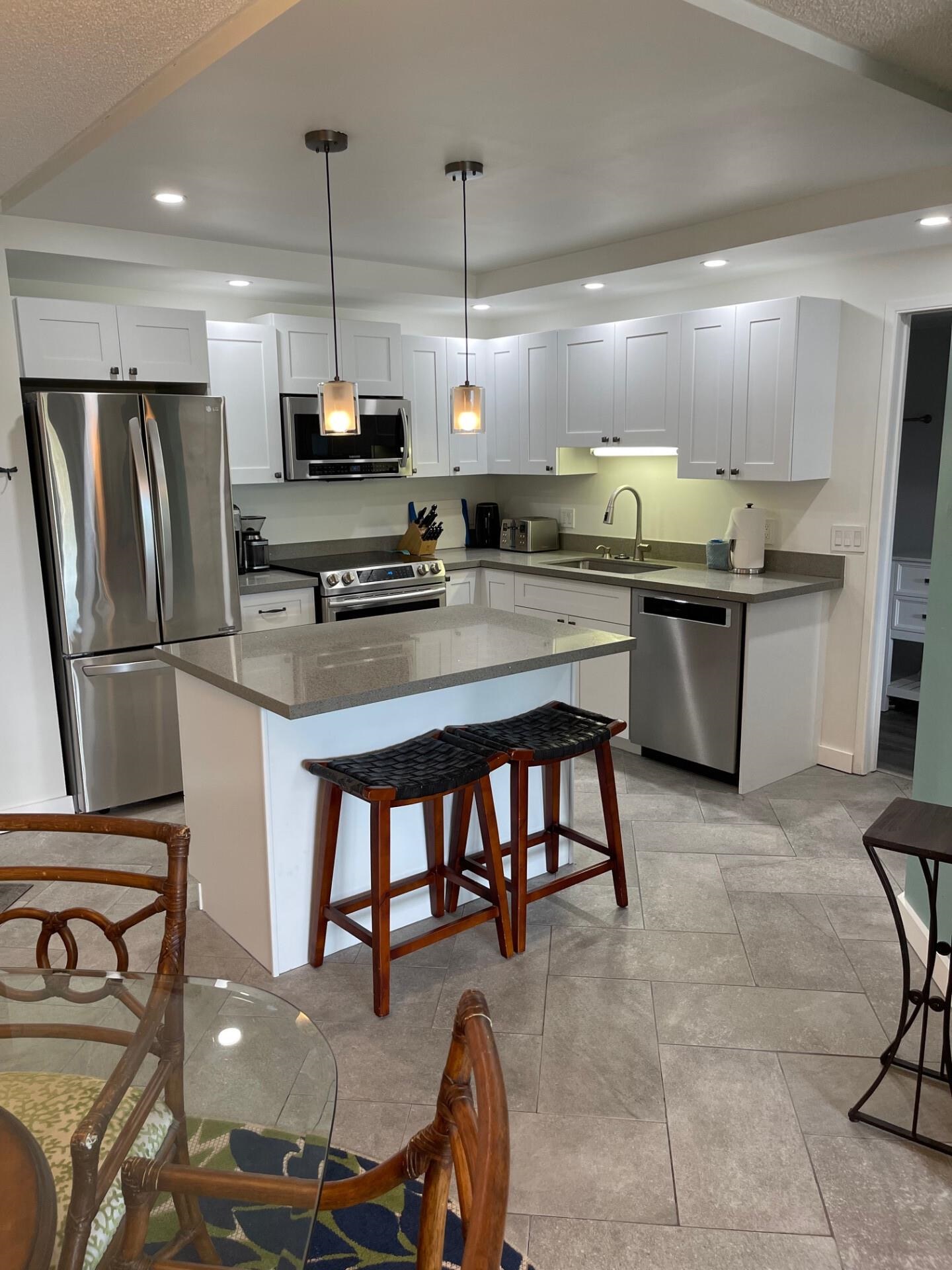 2575 South Kihei Road, Unit G508 Kihei, HI 96753 - Photo 3 of 30