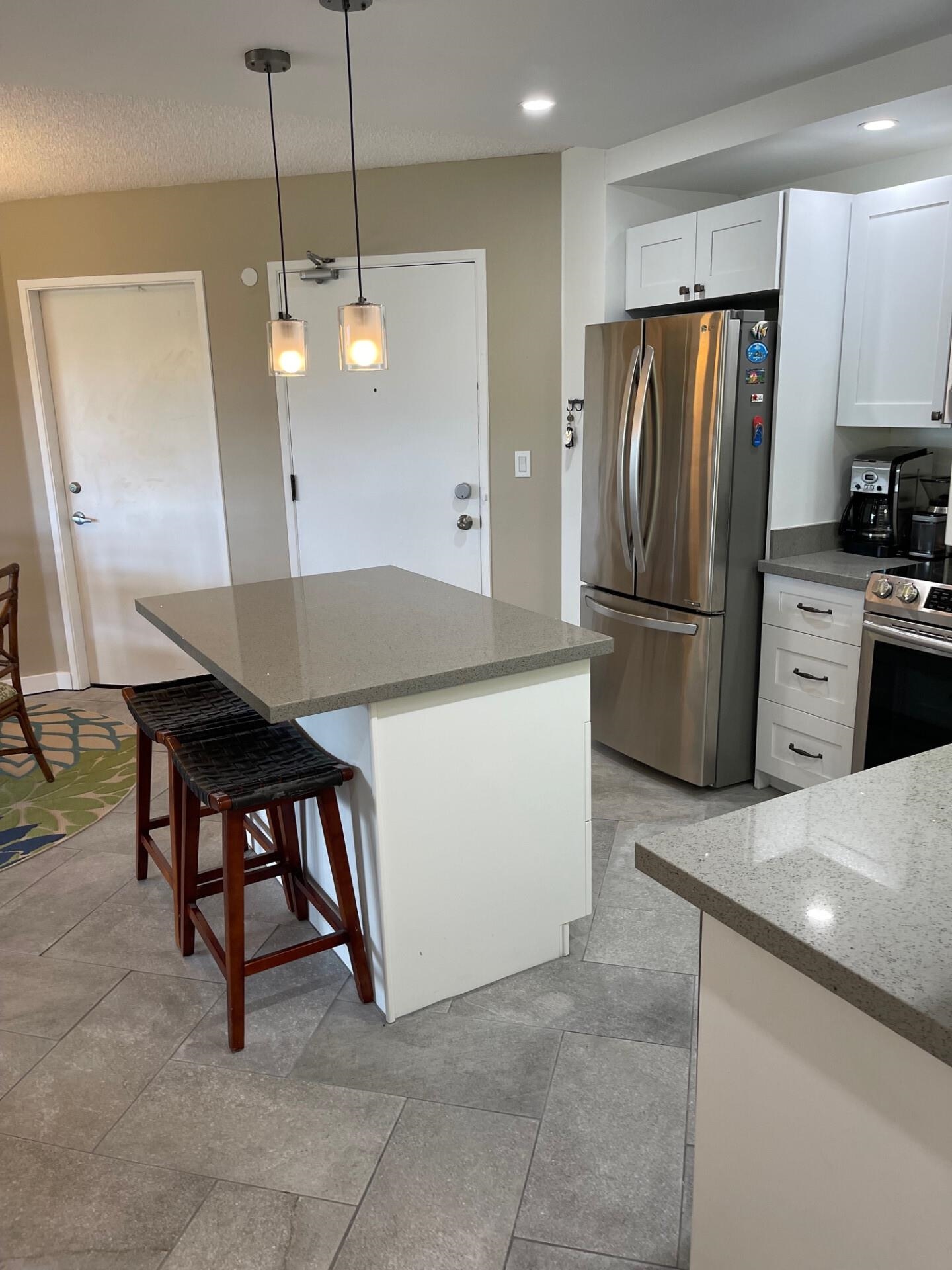 2575 South Kihei Road, Unit G508 Kihei, HI 96753 - Photo 4 of 30