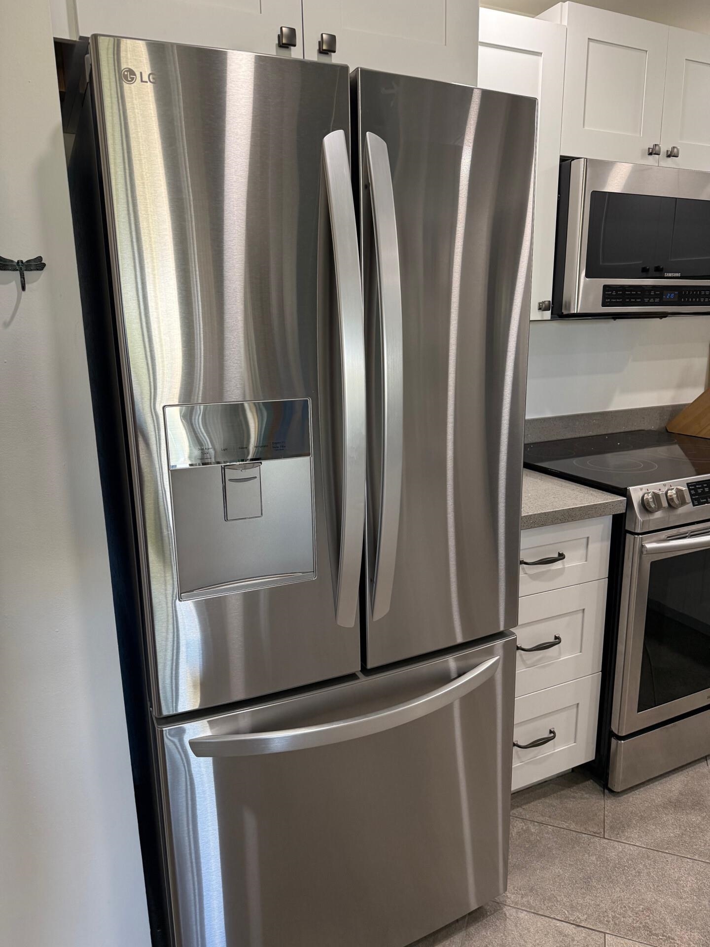 2575 South Kihei Road, Unit G508 Kihei, HI 96753 - Photo 5 of 30