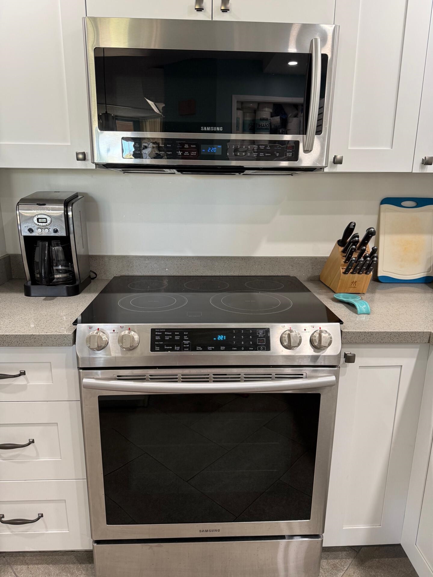 2575 South Kihei Road, Unit G508 Kihei, HI 96753 - Photo 6 of 30