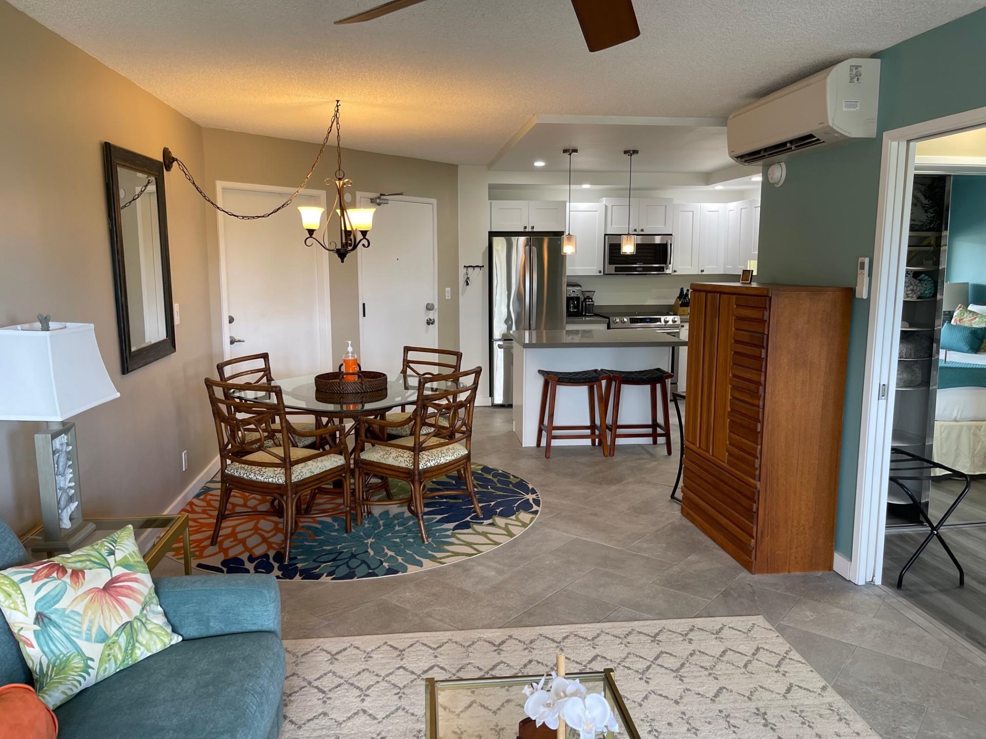 2575 South Kihei Road, Unit G508 Kihei, HI 96753 - Photo 7 of 30