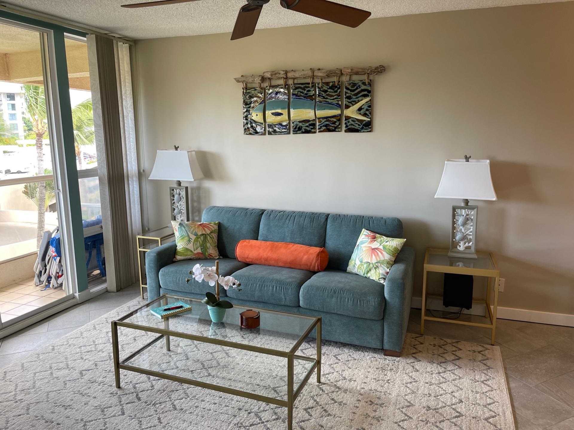 2575 South Kihei Road, Unit G508 Kihei, HI 96753 - Photo 10 of 30