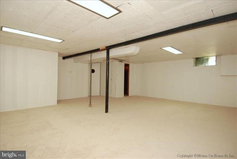 904 Snure Road Silver Spring, MD 20901 - Photo 16 of 19 Recreation Room #2