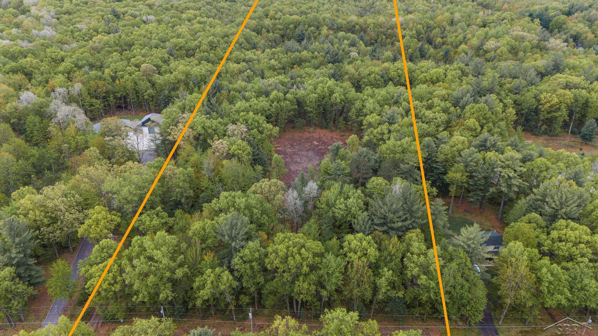 836 East Beamish Road Midland, MI 48642 - Photo 2 of 20
