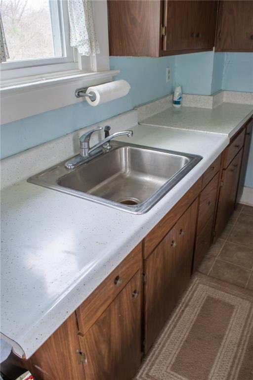 950 Stanford Road Pittsburgh, PA 15212 - Photo 16 of 25 Kitchen