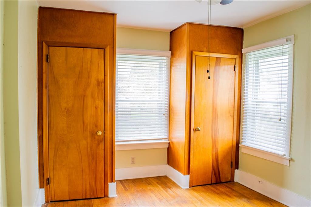 950 Stanford Road Pittsburgh, PA 15212 - Photo 18 of 25 Bedroom