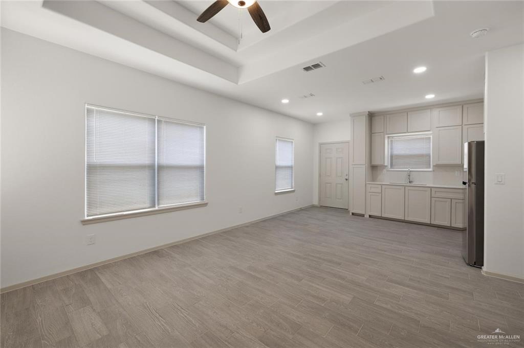 740 North Alamo Road, Unit 1 Alamo, TX 78516 - Photo 6 of 12