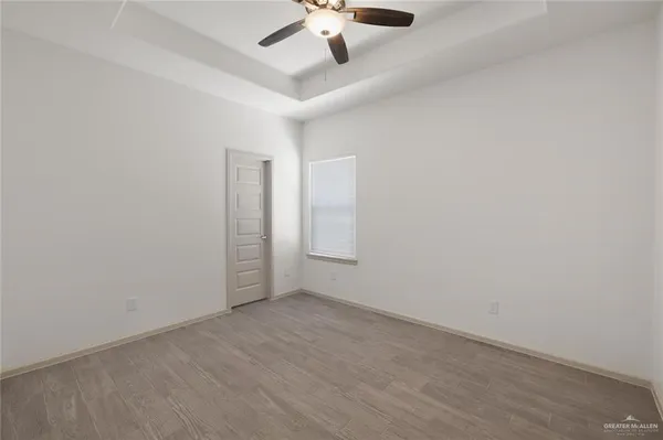 $1,200 | 740 North Alamo Road, Unit 1, Alamo, TX 78516