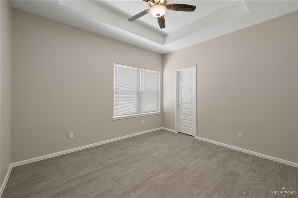 740 North Alamo Road, Unit 1 Alamo, TX 78516 - Photo 9 of 12
