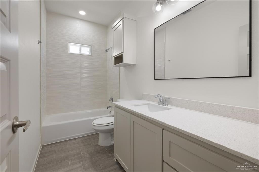 740 North Alamo Road, Unit 1 Alamo, TX 78516 - Photo 10 of 12