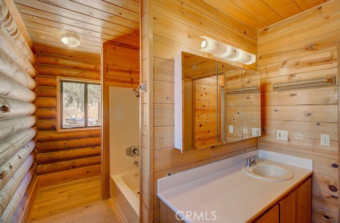 35502 Voss Road Agua Dulce, CA 91390 - Photo 20 of 60