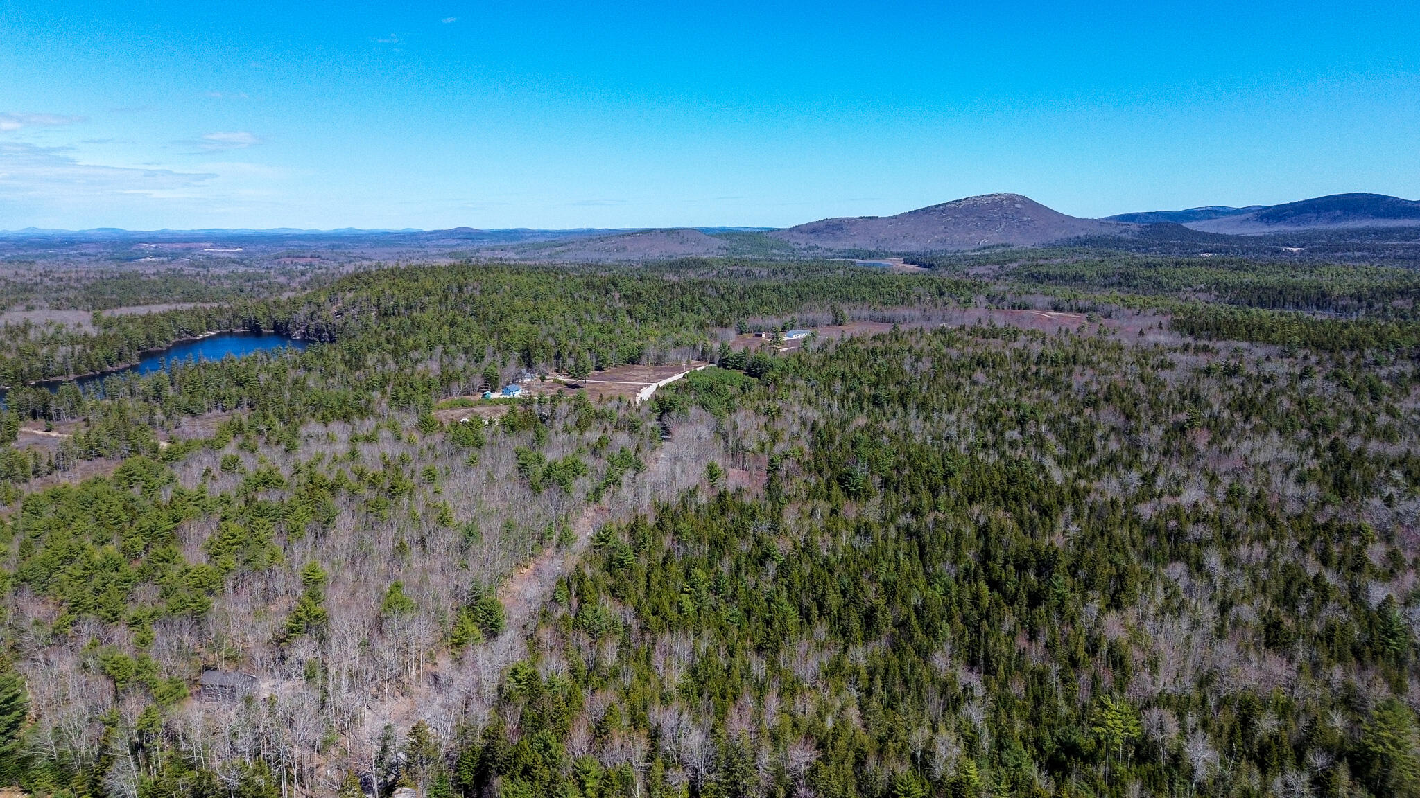 350 Punkinville Road Sullivan, ME 04664 - Photo 14 of 14 24