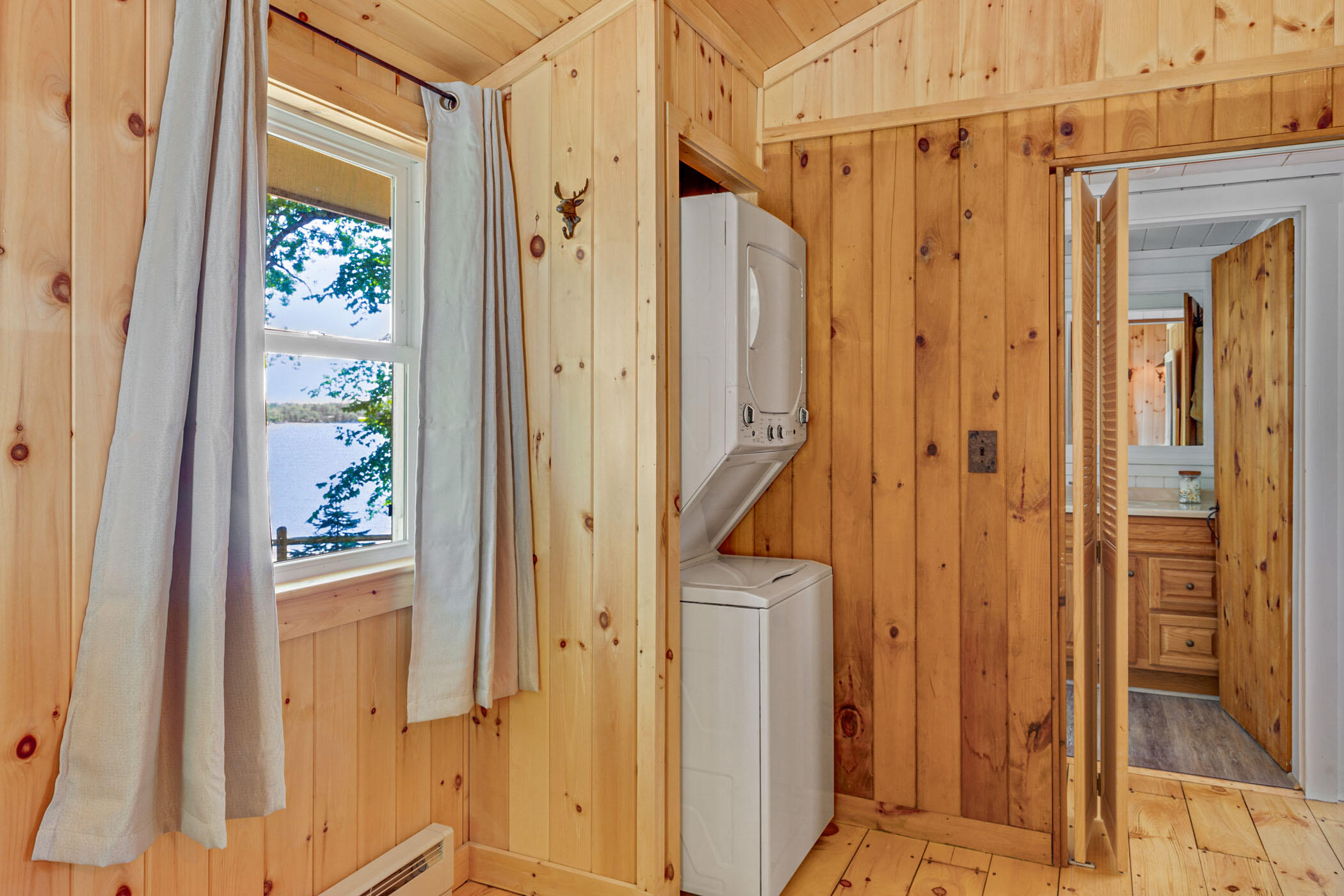 10 Daisy Road Shapleigh, ME 04076 - Photo 24 of 35 coastline_10daisyrdshap_webleigh_ap_web-
