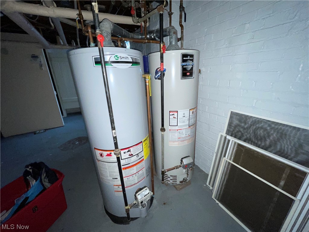 1425 Fulton Road Northwest Canton, OH 44703 - Photo 33 of 35 Gallery Image 33